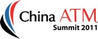 China Air Traffic Management Summit 2011